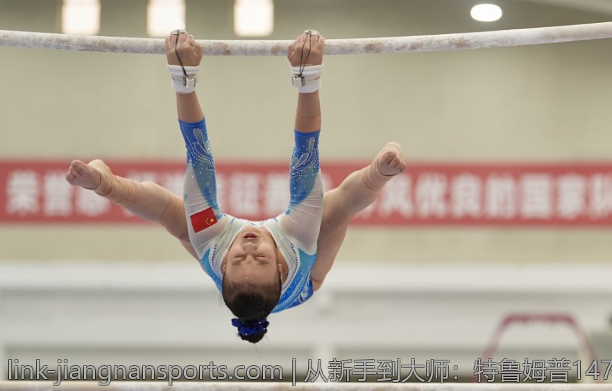 从新手到大师：特鲁姆普147纪录的成长之路