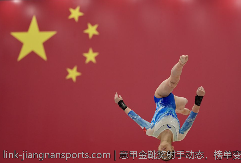 意甲金靴奖射手动态，榜单变化背后的故事