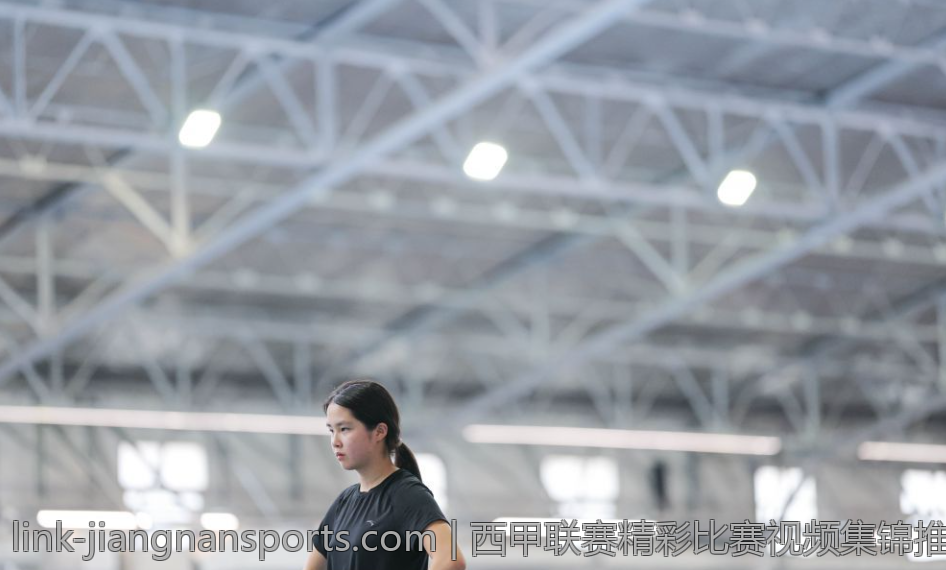西甲联赛精彩比赛视频集锦推荐