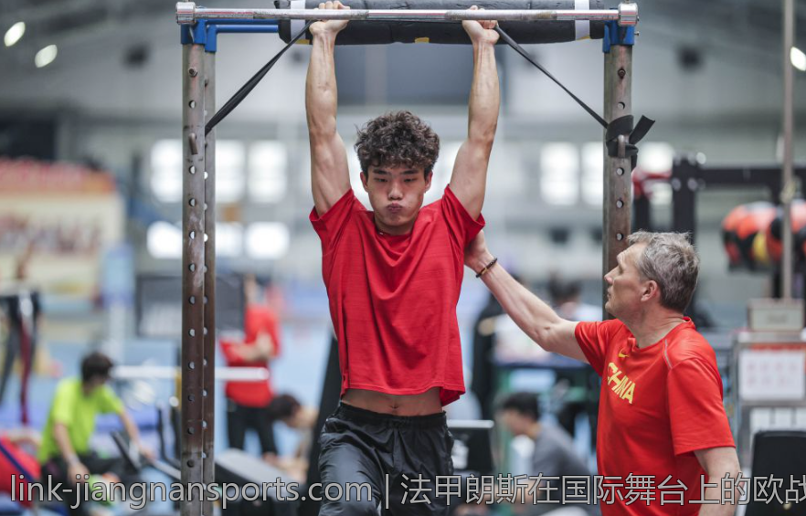 法甲朗斯在国际舞台上的欧战积分成绩概览