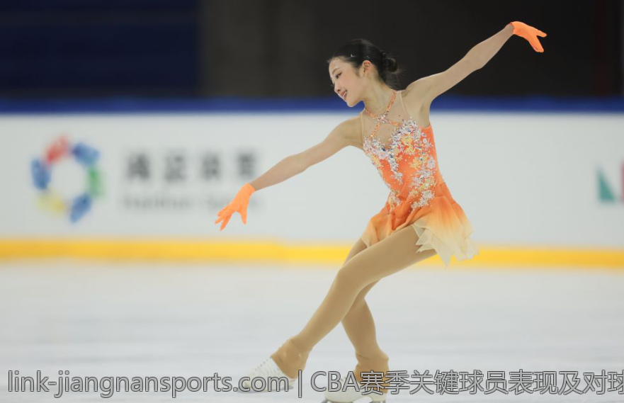 CBA赛季关键球员表现及对球队影响分析