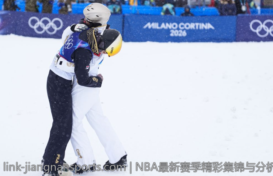 NBA最新赛季精彩集锦与分析