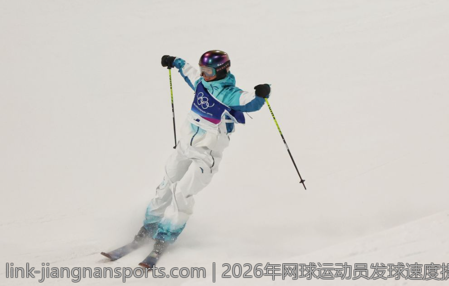 2026年网球运动员发球速度提升的科学与方法研究