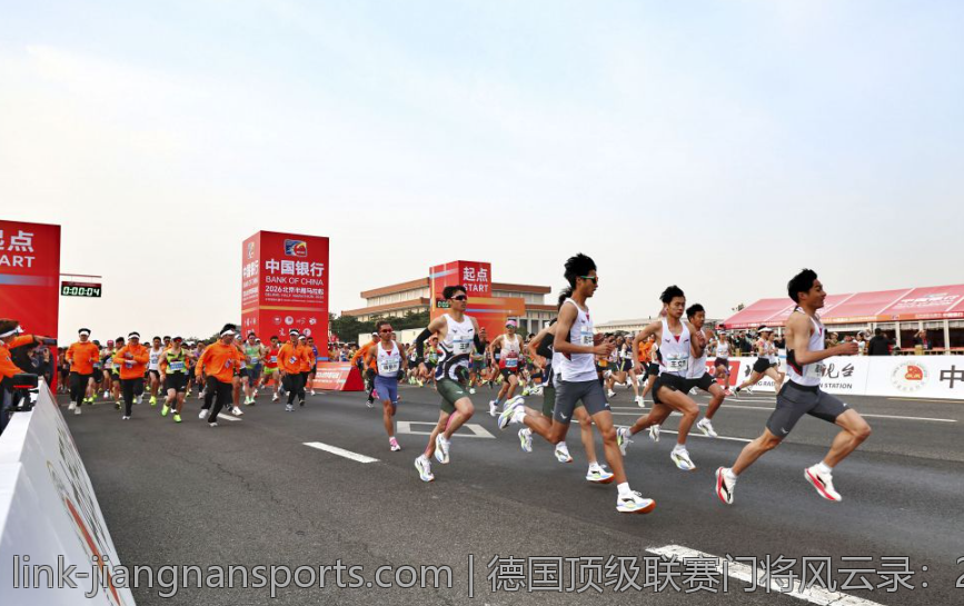 德国顶级联赛门将风云录：2026德甲金手套大热门