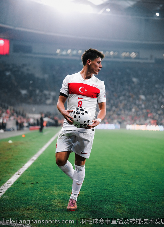 羽毛球赛事直播及转播技术发展趋势
