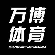 江南体育下载 Logo
