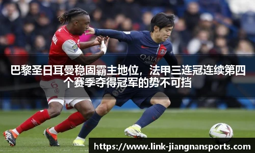 江南体育下载