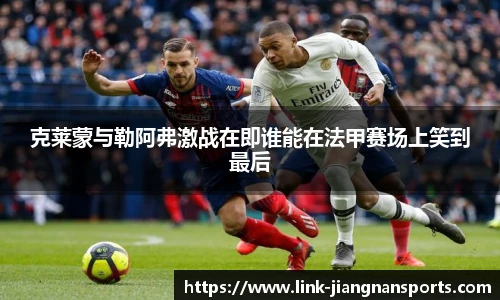 江南体育官网