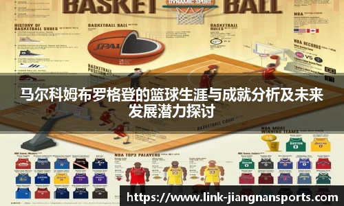 马尔科姆布罗格登的篮球生涯与成就分析及未来发展潜力探讨